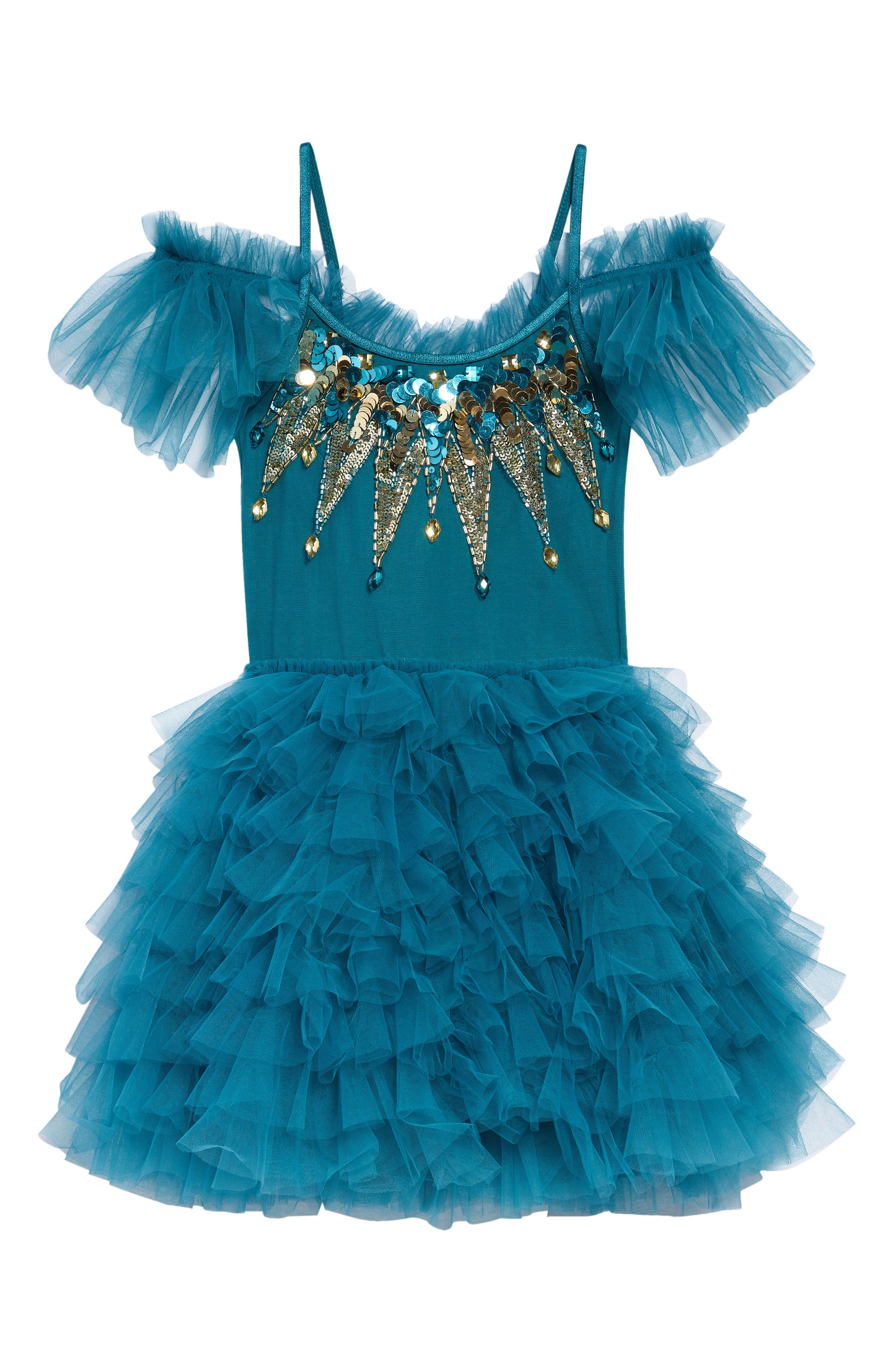 tutu du monde clearance