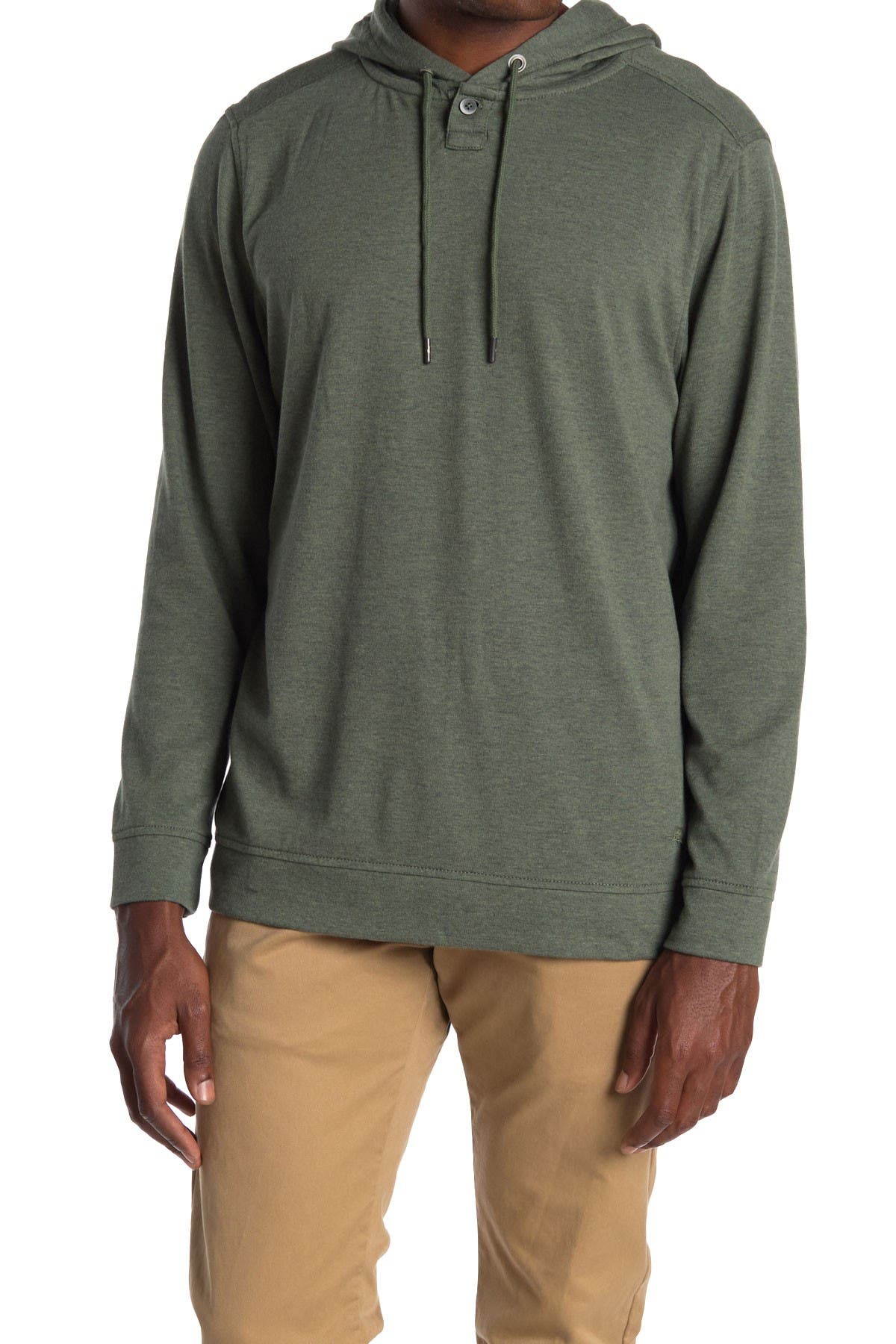tommy bahama hoodie