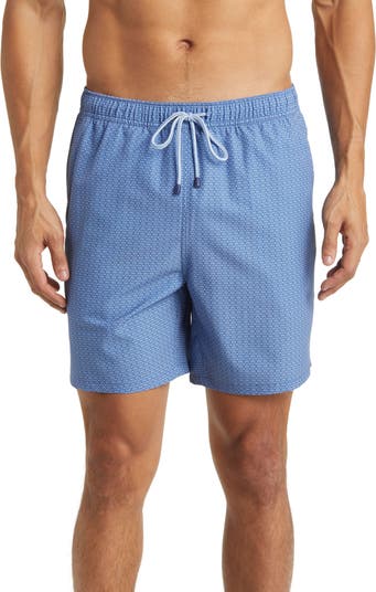 Peter millar sales swim trunks