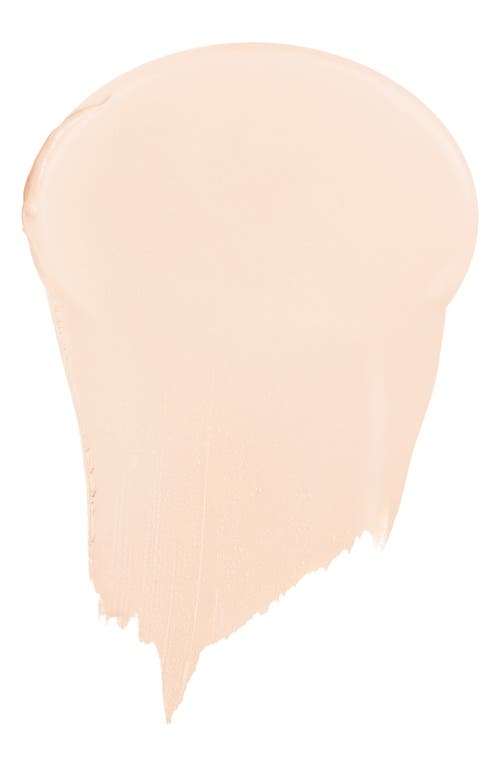 Dior Forever Skin Perfect Stick In 0n