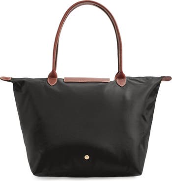 Nordstrom shoppers are obsessed with this $190 Longchamp tote bag