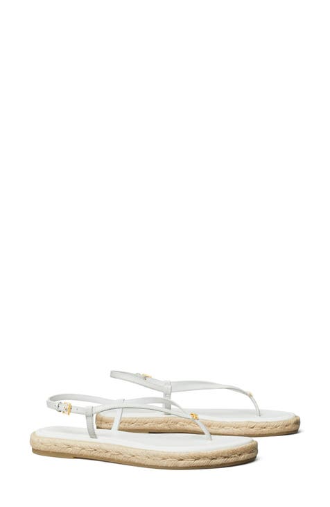 Women's Tory Burch Sandals and Flip-Flops | Nordstrom Women's Tory Burch Sandals and Flip-Flops | Nordstrom