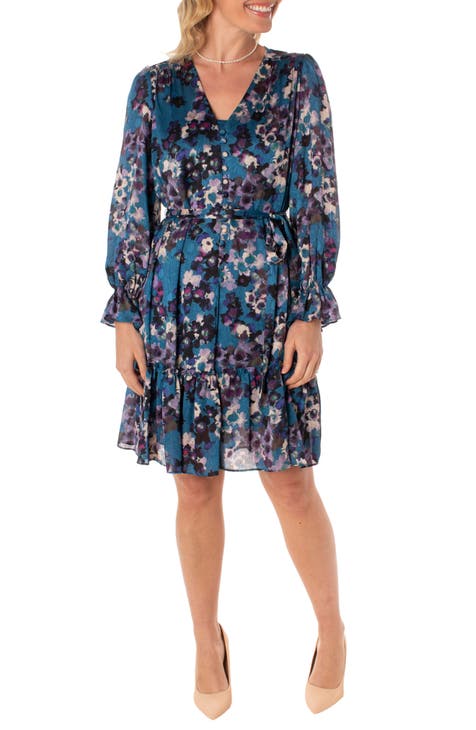 Shop Taylor Dresses Online | Nordstrom Rack