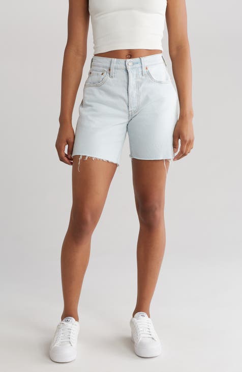  Women's Shorts - Juniors / Women's Shorts / Women's Clothing:  Clothing, Shoes & Jewelry