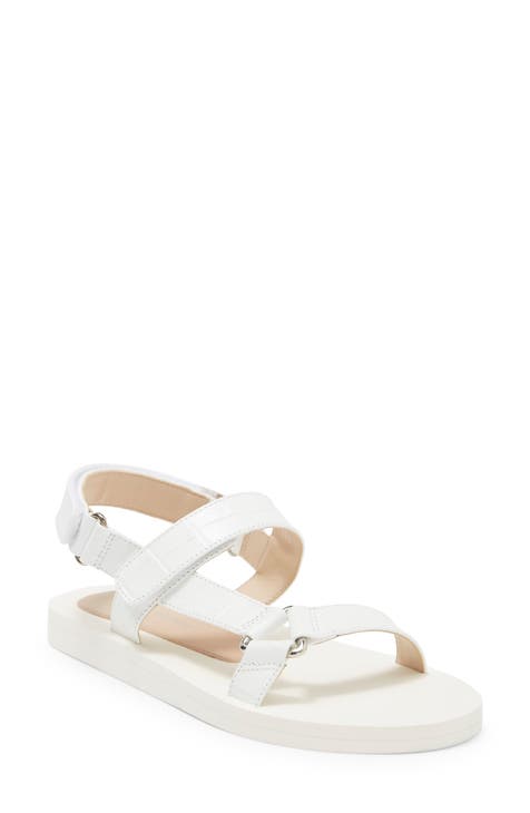 Sandals for Women | Nordstrom Rack