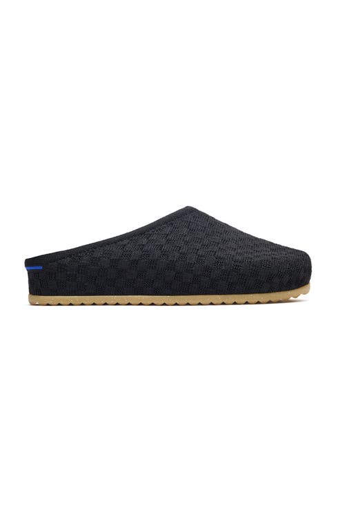 ROTHYS ROTHY'S THE CASUAL CLOG