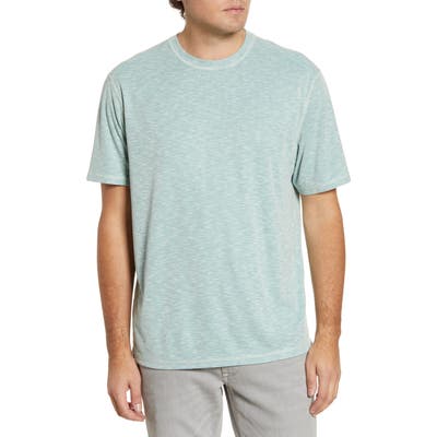 Tommy Bahama Flip Tide T-Shirt, Blue