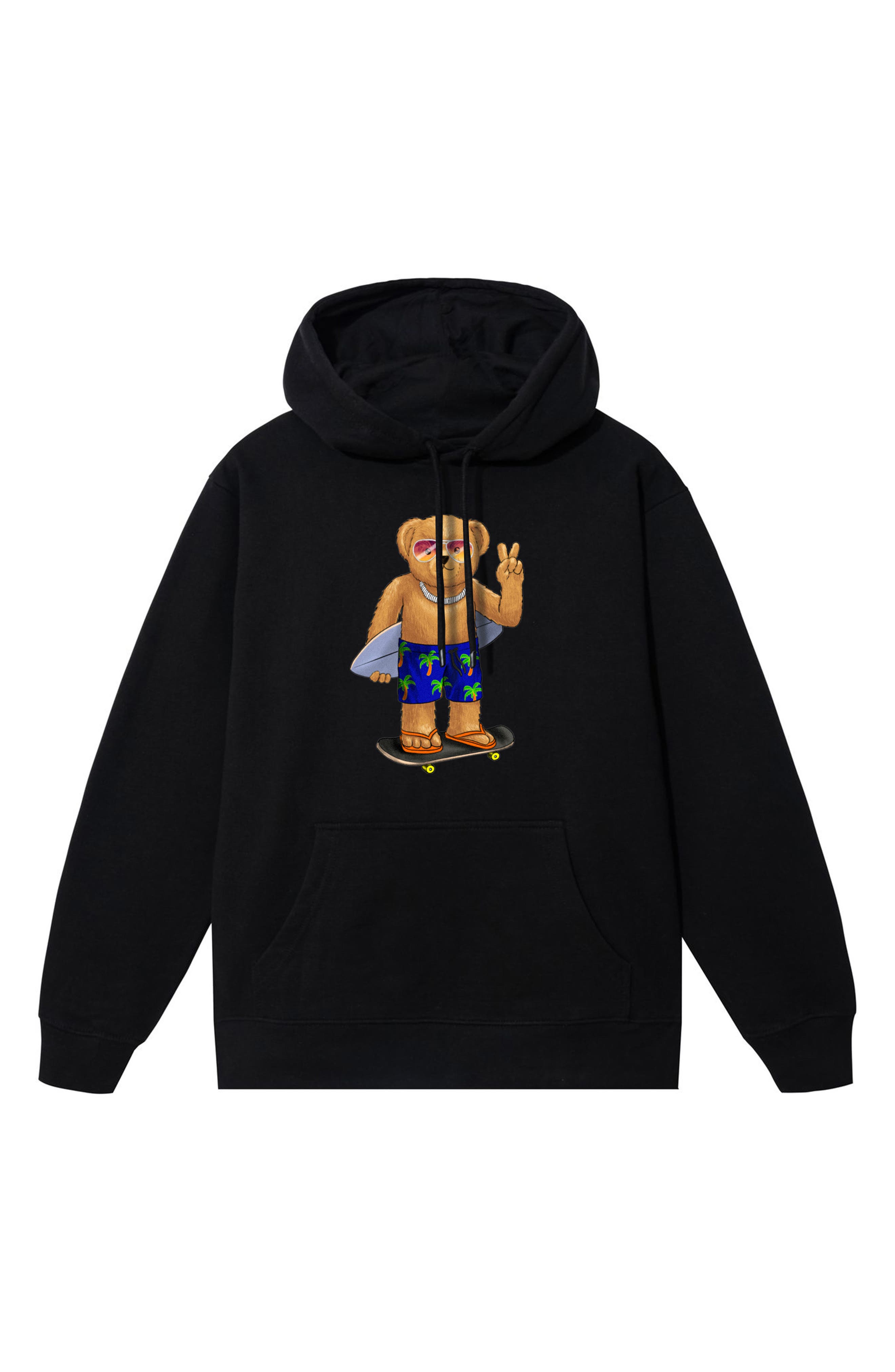 dolphin shirt co camel hump day zip up hoodie adult