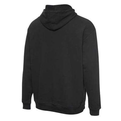 Men's Junk Food Hoodies | Nordstrom