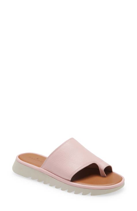 Women's Slingback Sandals | Nordstrom