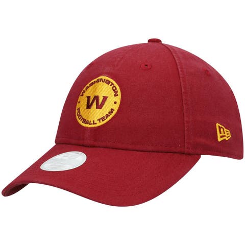 Women's Red Baseball Caps | Nordstrom