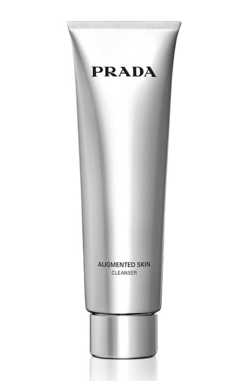 Prada Augmented Skin The Cleanser and Makeup Remover at Nordstrom