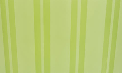 Nest New York Lime Zest & Matcha 4-wick Luxury Candle In No Color