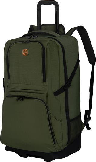 Britbag Nauru 32-Inch Rolling Travel Backpack | Nordstromrack