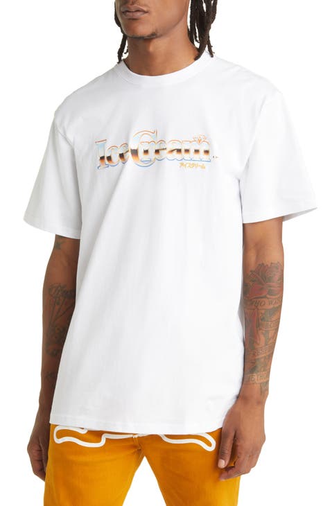 Men's Graphic & Logo Tees | Nordstrom Rack