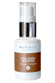 nuface