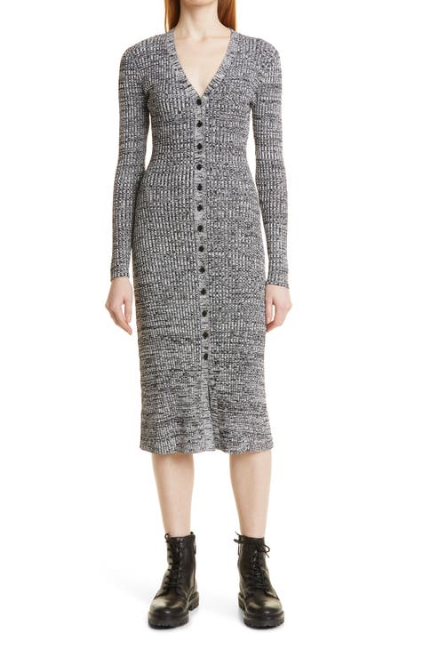 Baum und Pferdgarten Sweater Dresses for Women | Nordstrom Rack