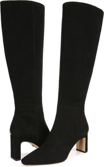 Levity sylvia platform store boot