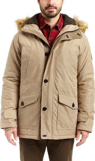 Rainforest 2025 coats nordstrom