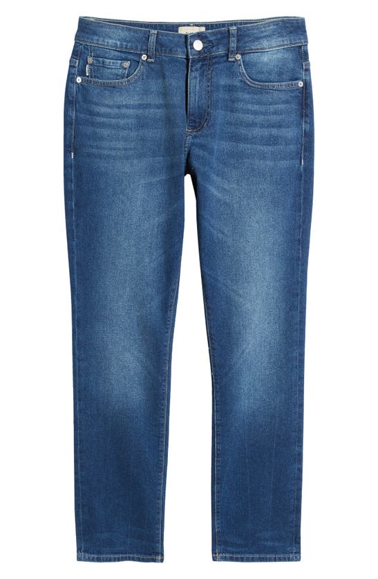 DL1961 DL1961 NICK SLIM FIT JEANS