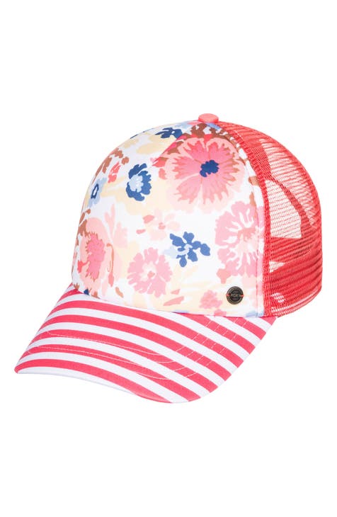 Roxy Hats for Women | Nordstrom