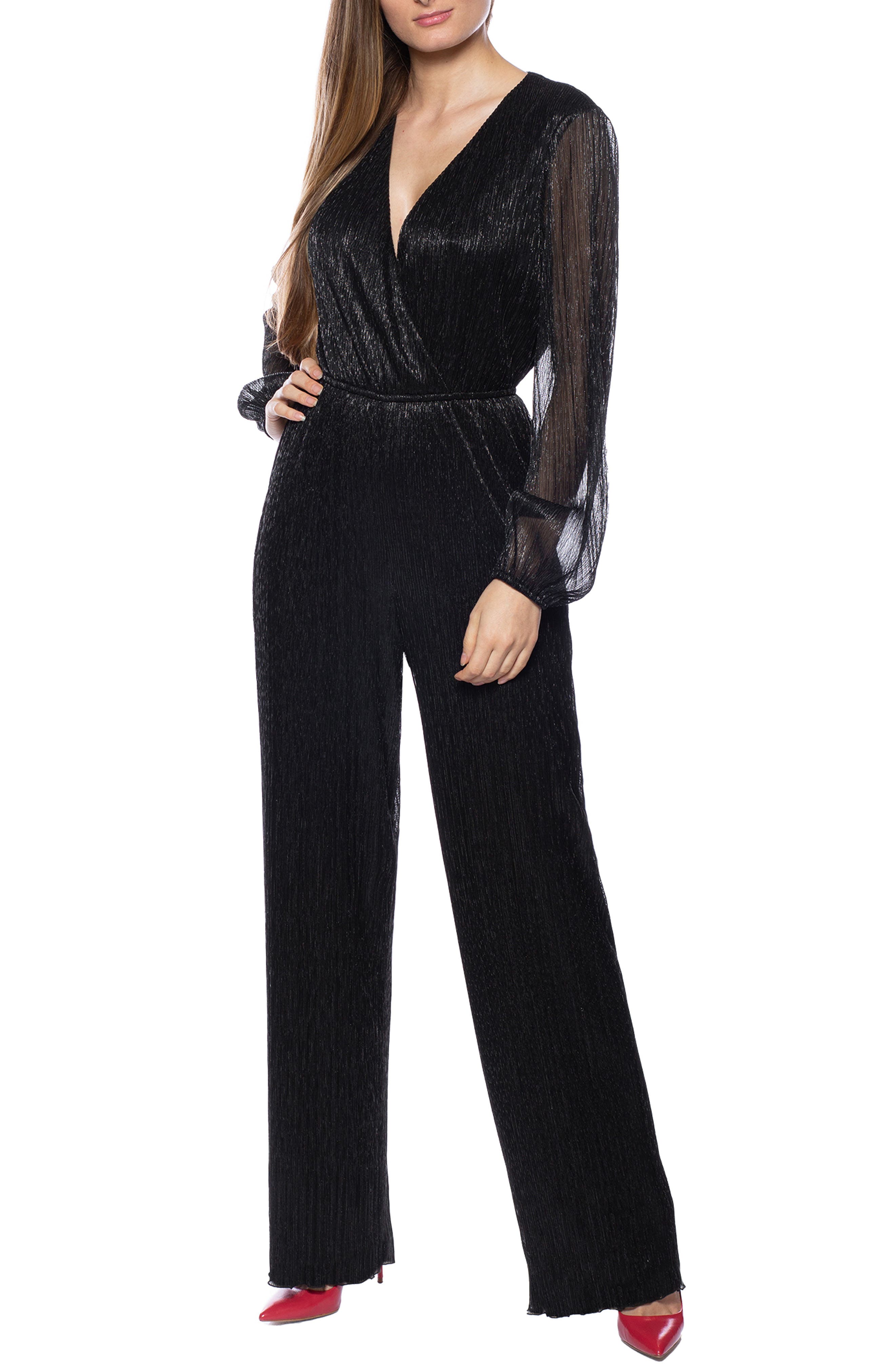 Jumpsuits & Rompers For Women | Nordstrom Rack