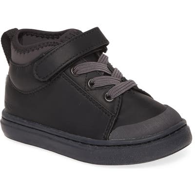 Toms Cusco High Top Sneaker