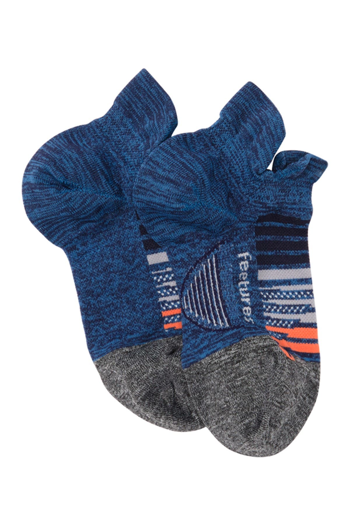 feetures ultra light women's socks