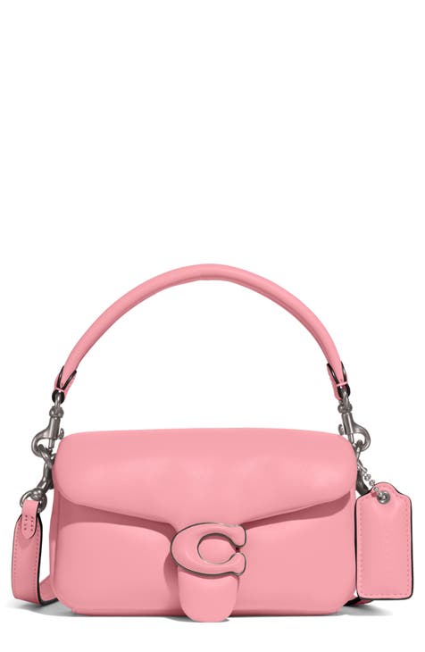 Shop Pink COACH Online | Nordstrom Shop Pink COACH Online | Nordstrom