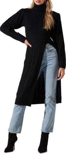 Buy MANGO Man Twisted Turtleneck Sweater 2024 Online