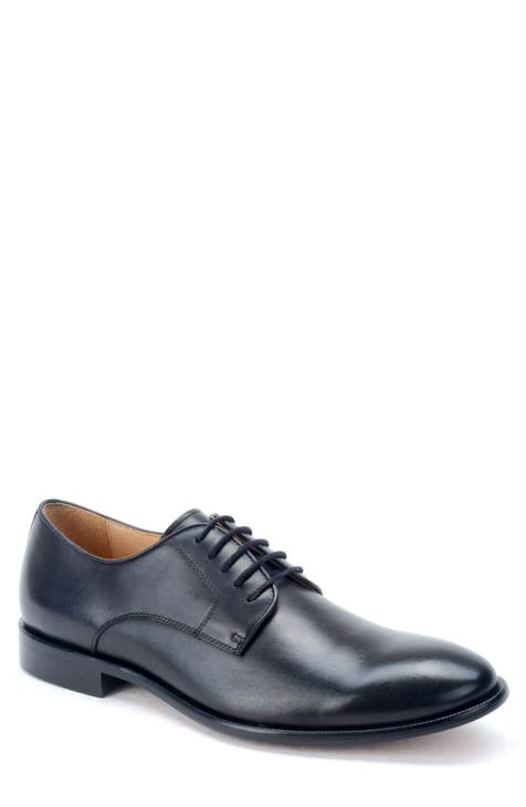 Men's Arch Support Dress Shoes | Nordstrom