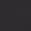 selected Black color
