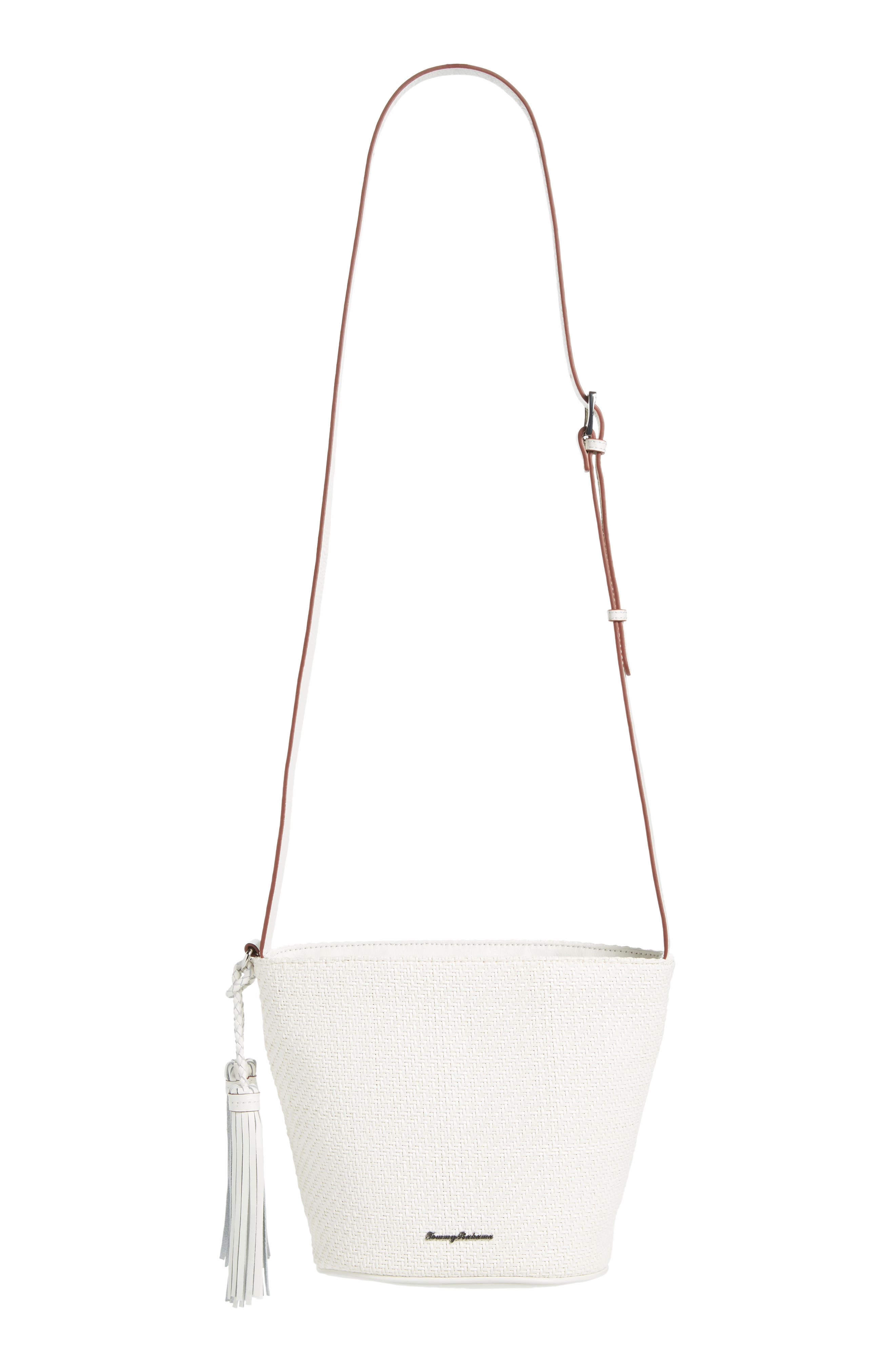 tommy bahama crossbody