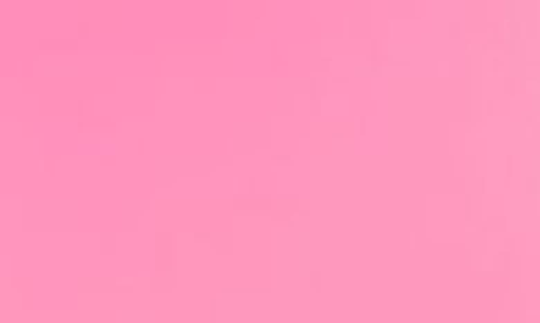 GOOD AMERICAN MODERN SCUBA TANK DRESS