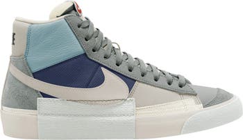 Products tagged Nike Blazer Low Be True