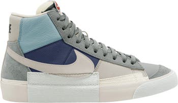 Blazer Mid Pro Club Sneaker