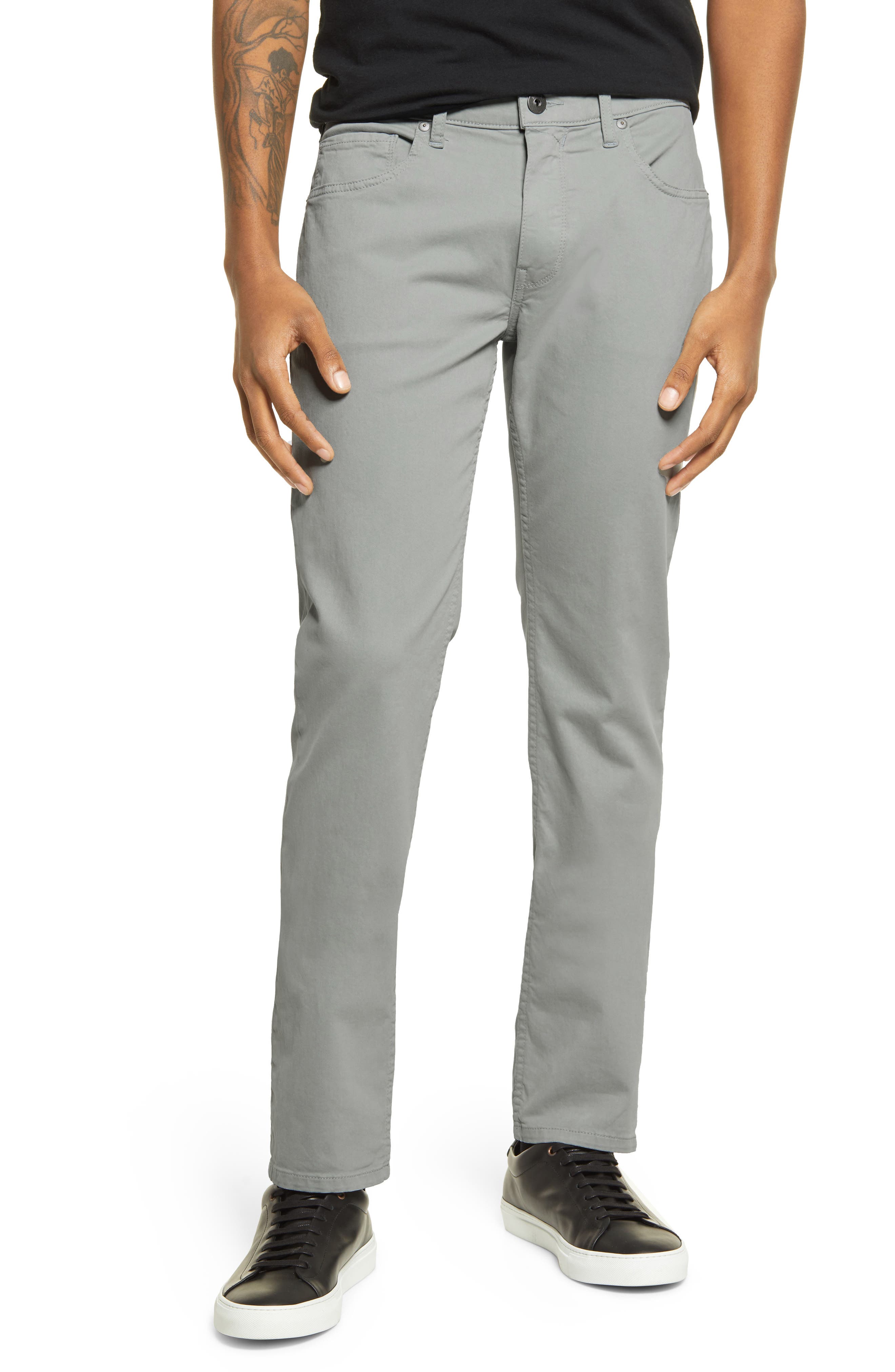 mens paige jeans nordstrom rack