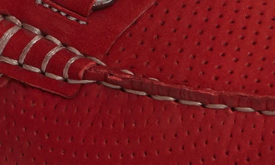 1901 destin driving shoe
