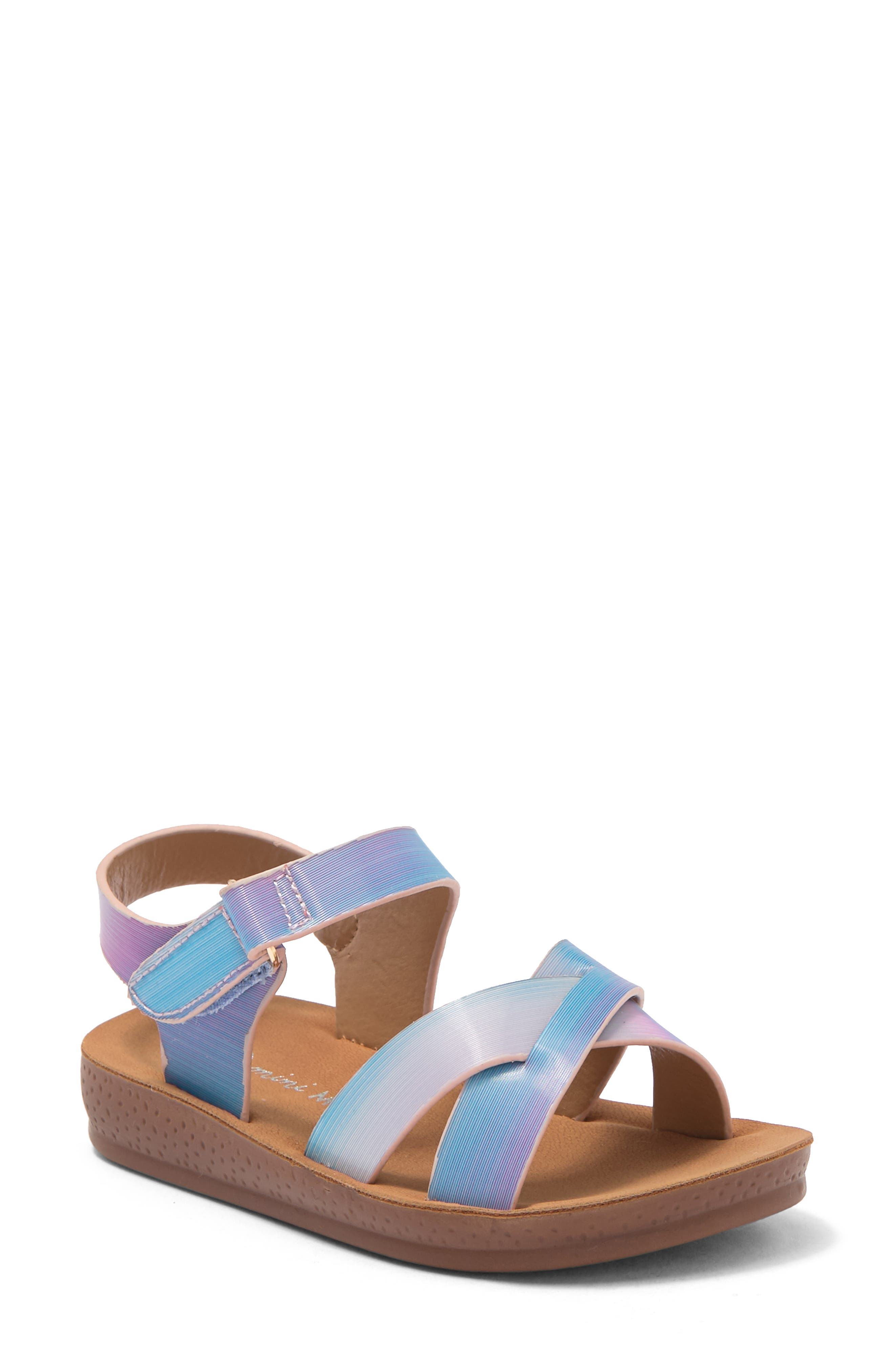 top moda sandals