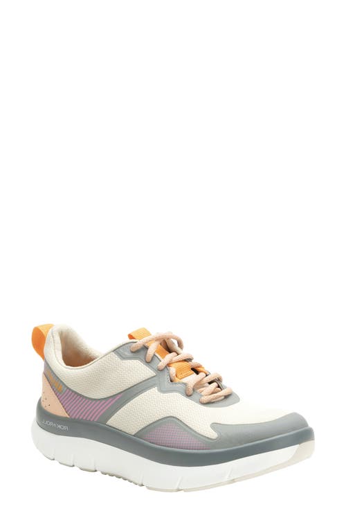 Alegria by PG Lite Procession Sneaker at Nordstrom,