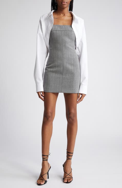 Women's Alexander Wang Clothing Sale Clearance Nordstrom, 41% OFF