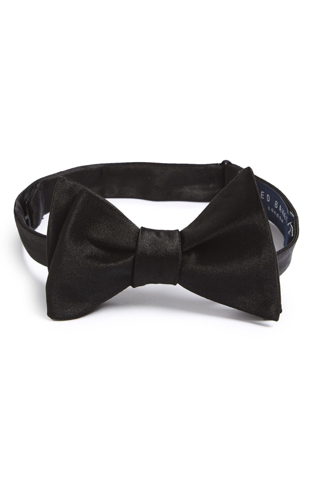 Ted Baker London Silk Bow Tie Nordstrom