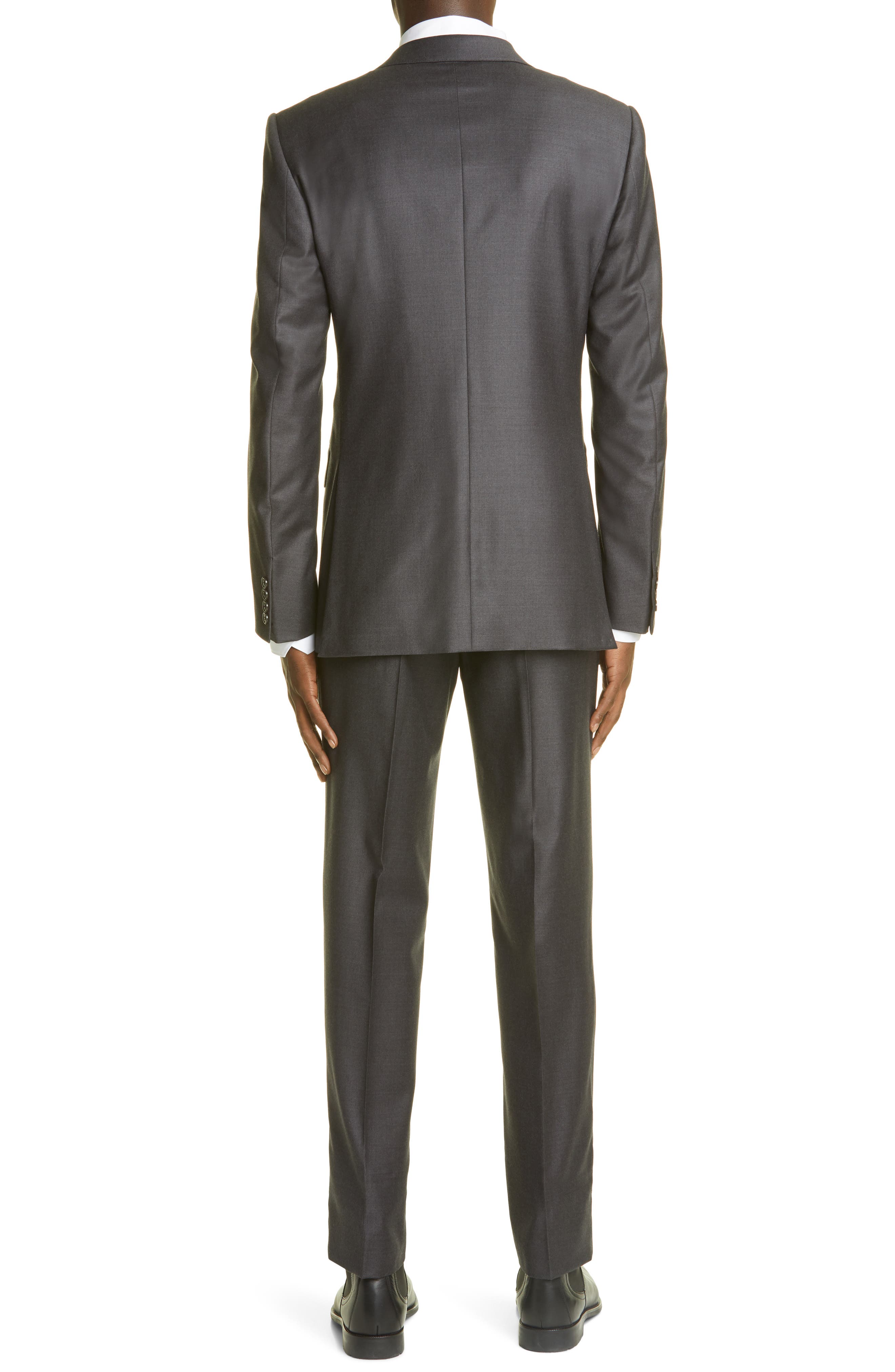 nordstrom zegna suit