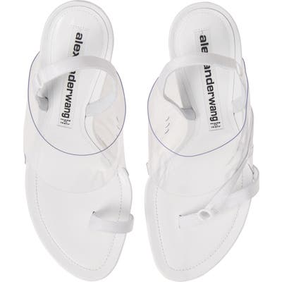 Alexander Wang Kaia Sandal