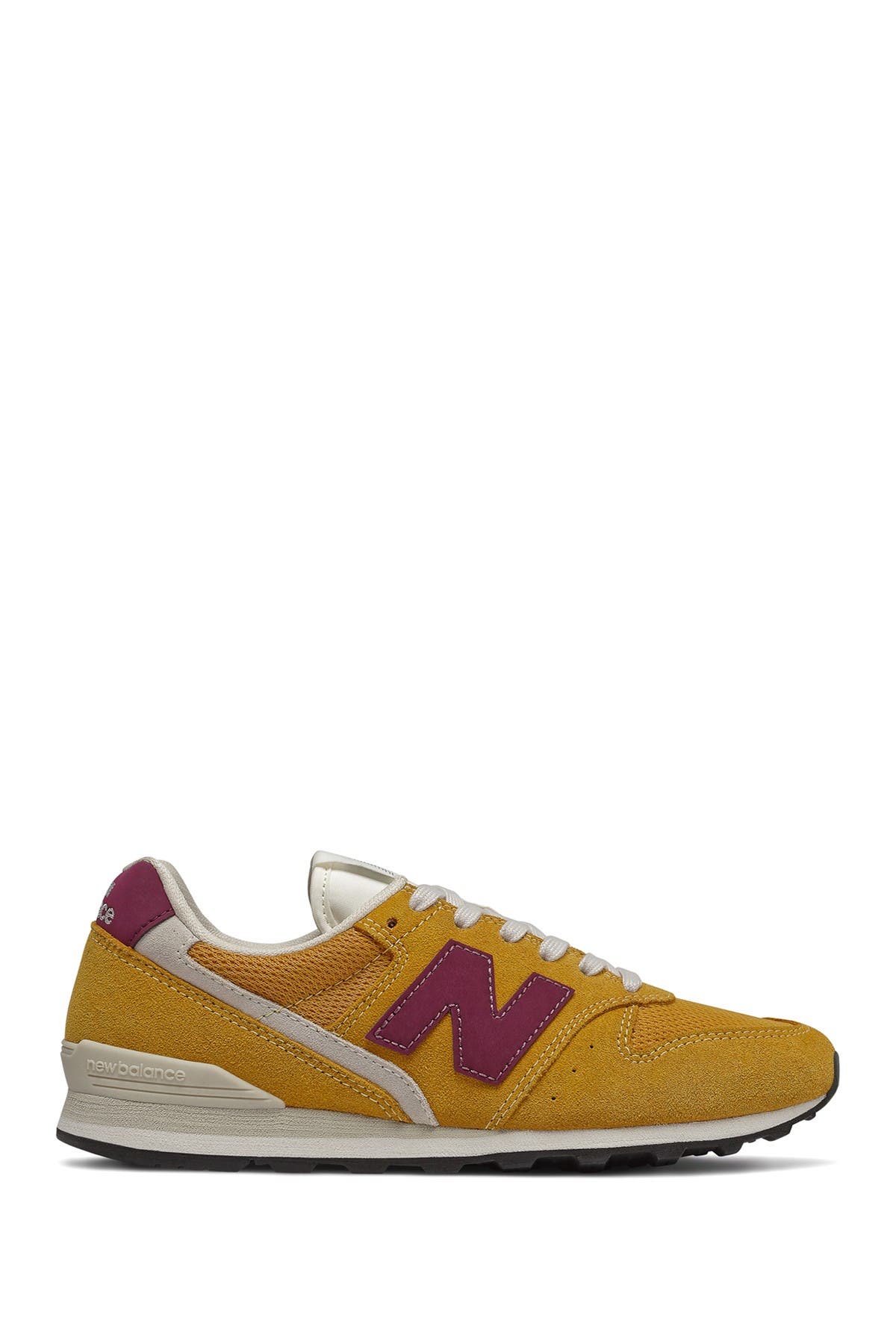 new balance 996 classic girls