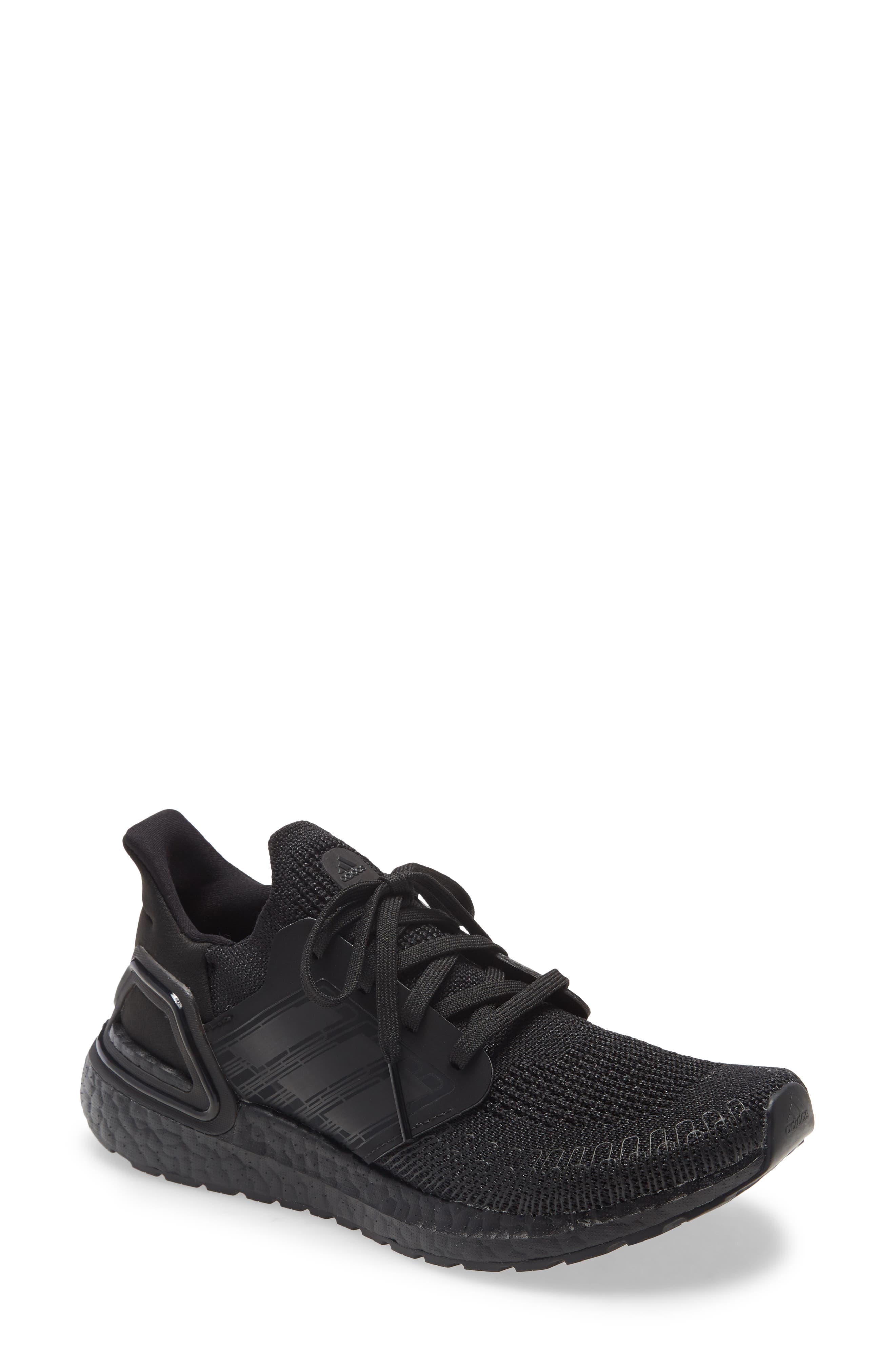 nordstrom rack kids shoes