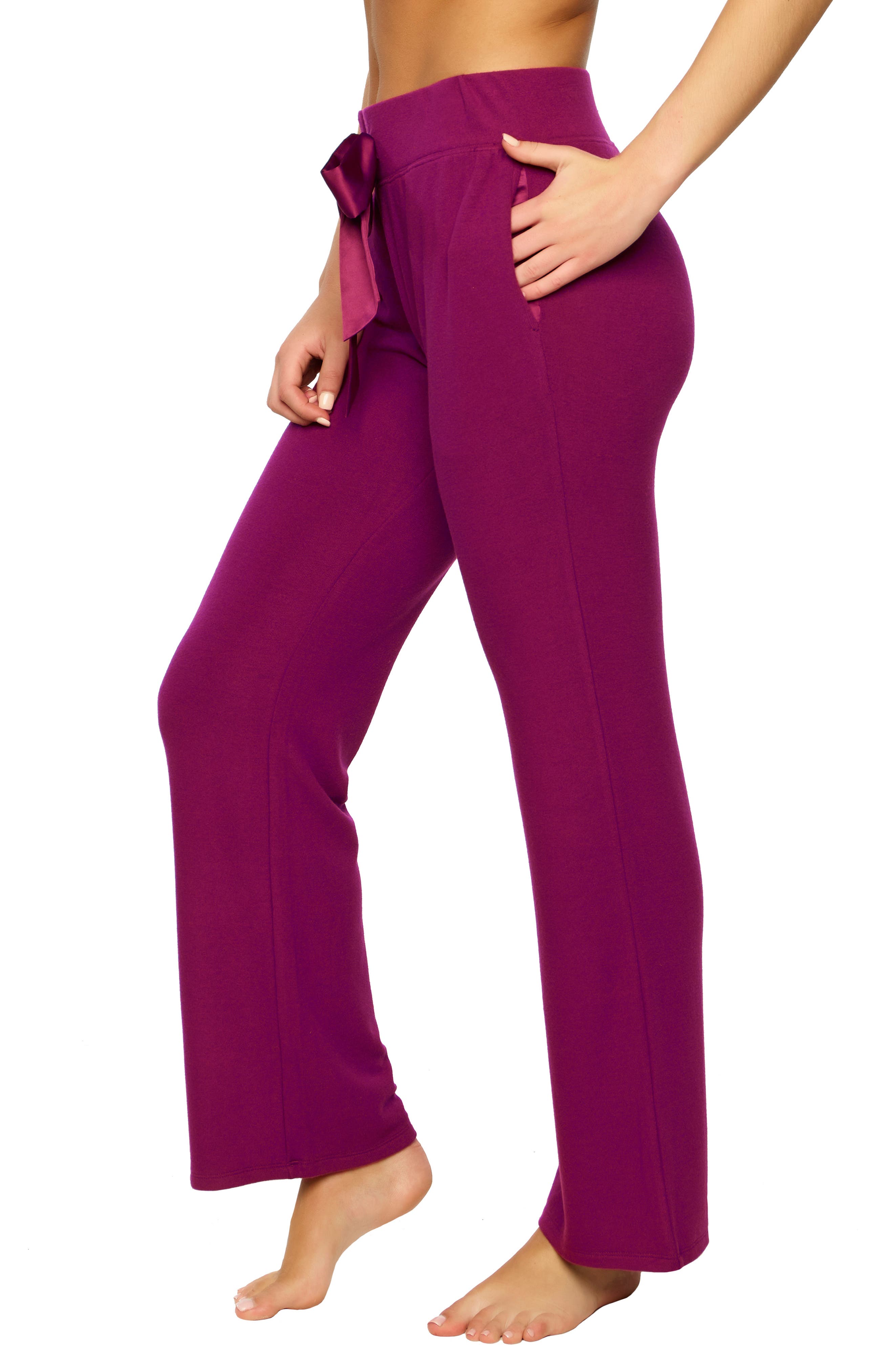 Felina Hacci Lounge Pants | Nordstrom