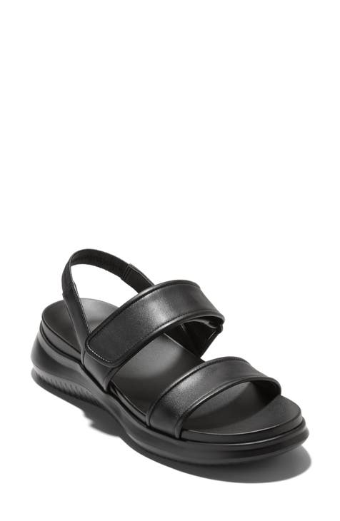 ZeroGrand Meritt Sandal (Women)