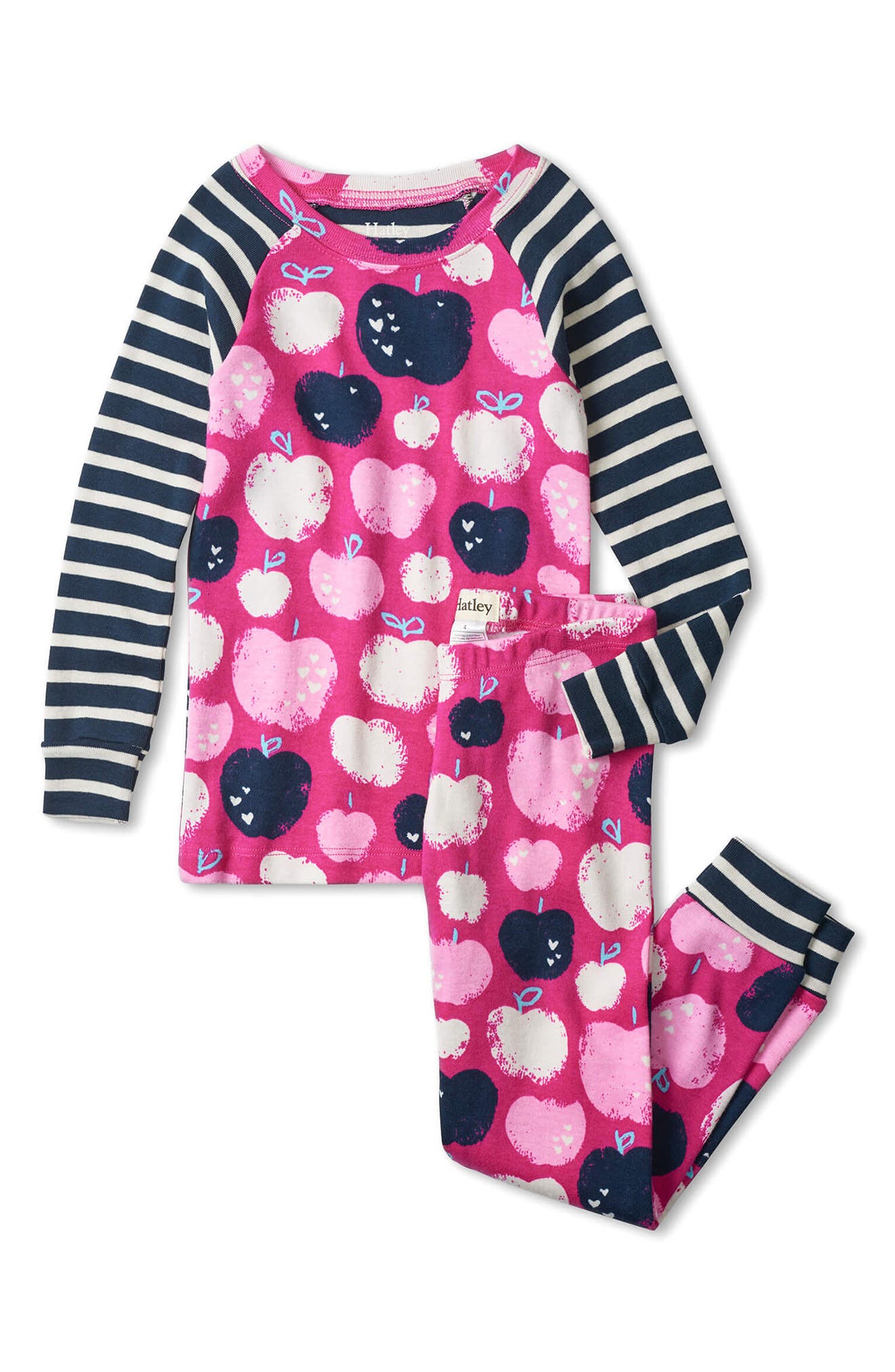Girls' Hatley Pajamas  Sleepwear | Nordstrom