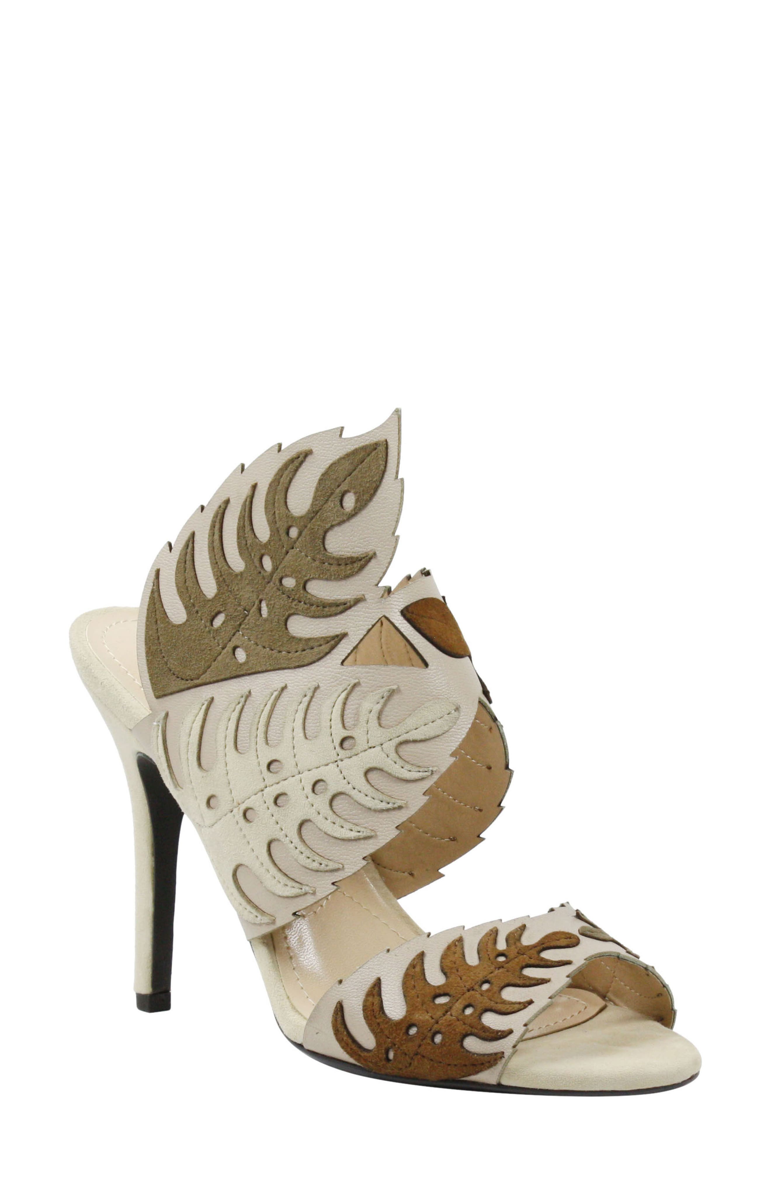 J. Renee Anhelina Mule